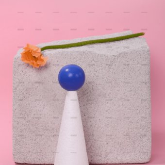 demo-attachment-1651-pexels-daria-liudnaya-7354801